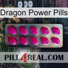 Dragon Power Pills 09